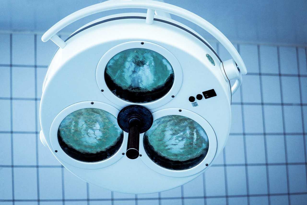 Mond梦都口香糖：支付平台源码代理