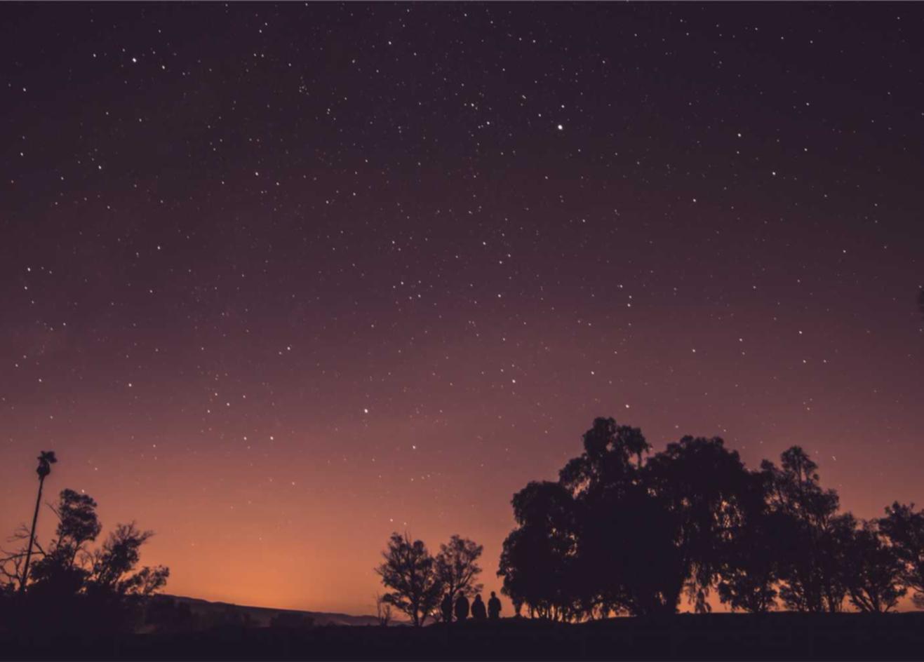 梦之城上海制造管理平台代理商