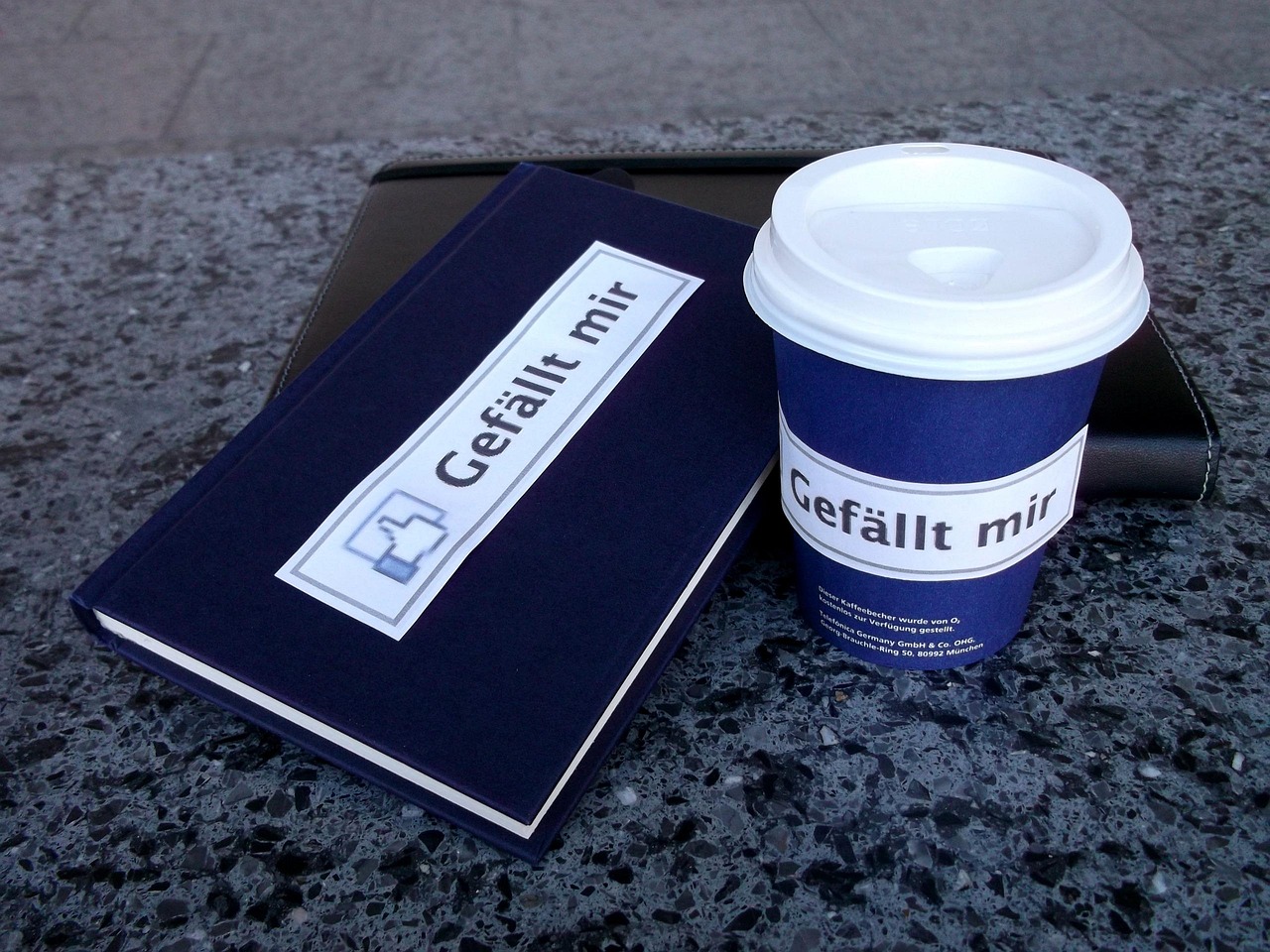 龙武手游：版权专利注册代理公司