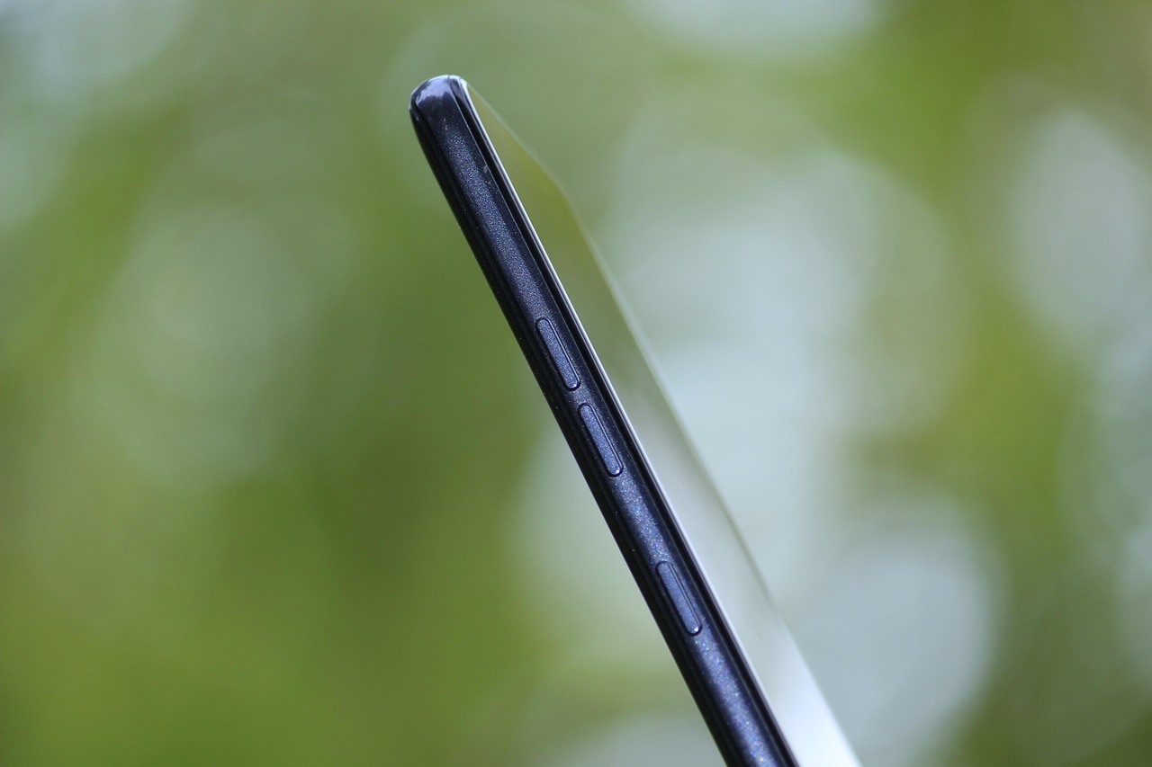 挙头日服账号注册