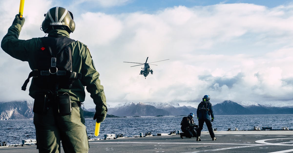 一个人可以办几张手机卡- 黄金开户哪个平台好评价