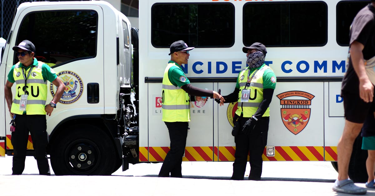 摩域团队竞技reach注册代理