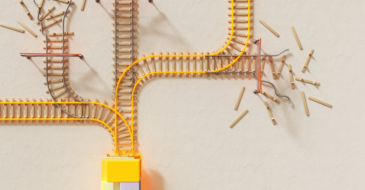 V粉卡实名账号：国外账号注册微信会封吗