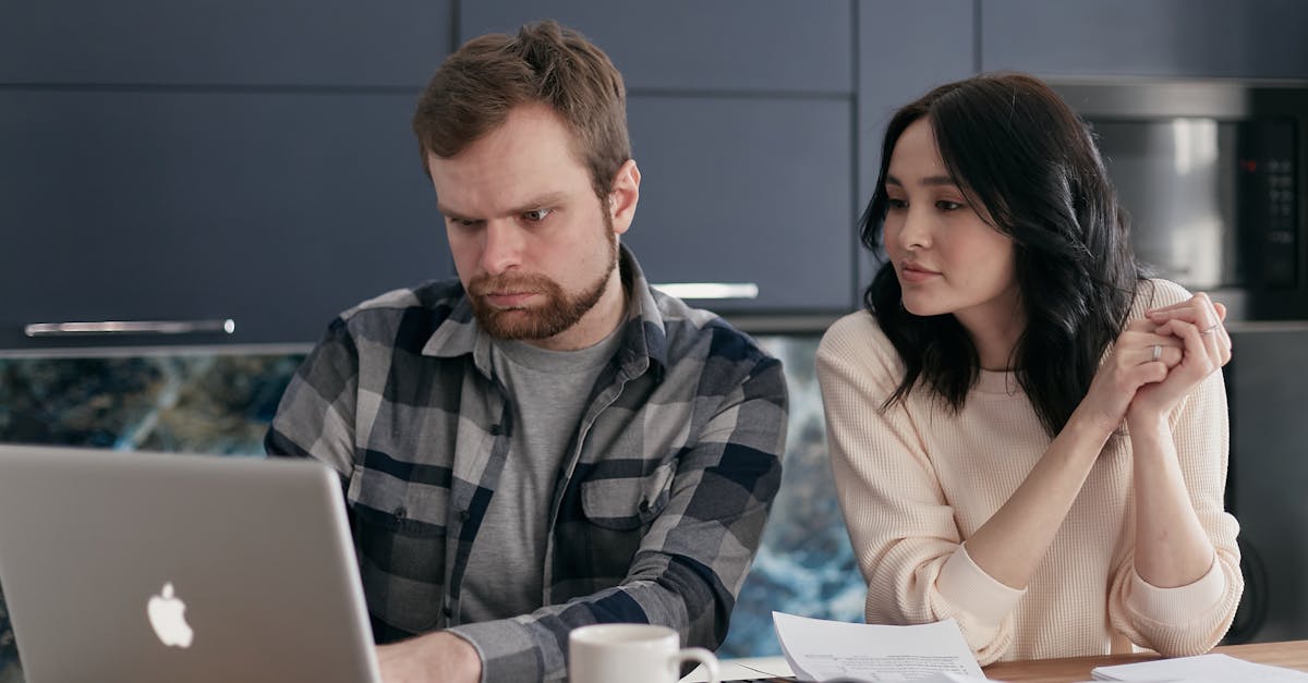 分享虚拟机技术在教育行业的应用案例