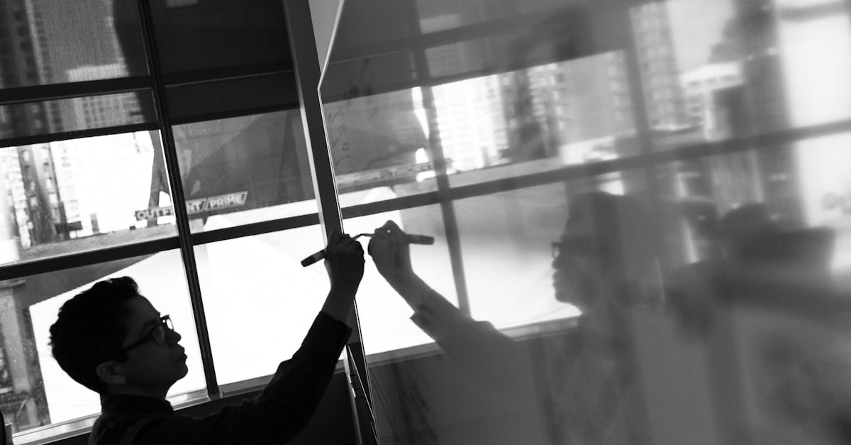 顺盈丽水高新企业注册代理机构