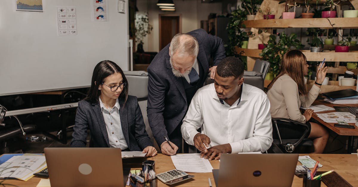 欧盟白金万宝路：详情下载教程丹东发布App