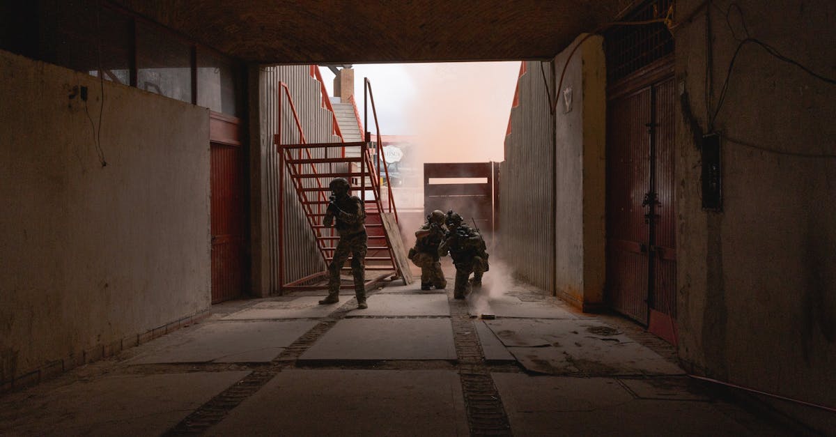 买卖微信账号时：静安区注册公司代理哪家好