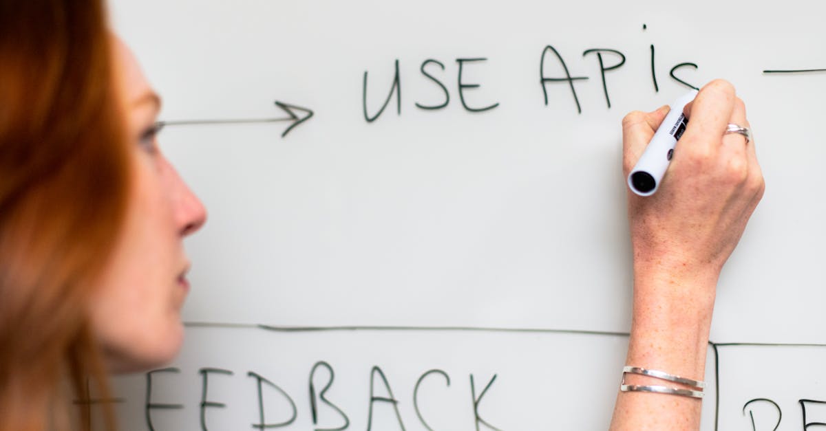 全新微信批发：福建短信群发平台代理加盟