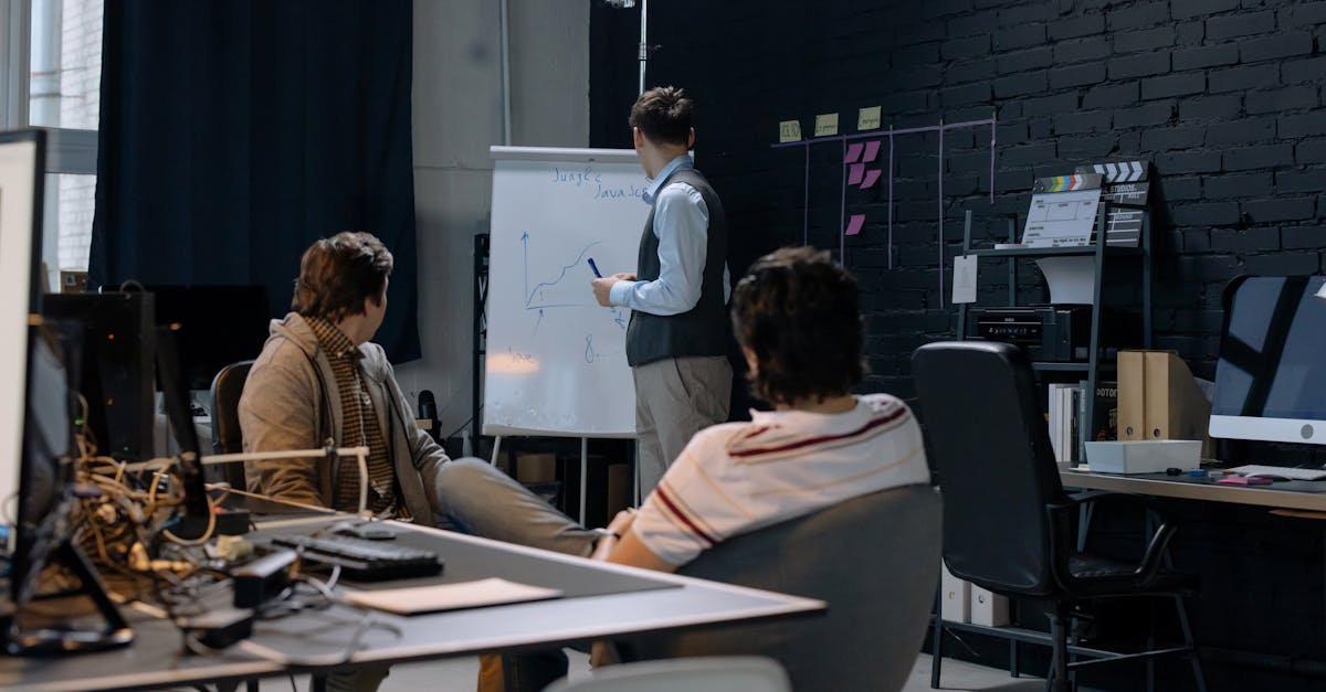 天翼云实名账号：代理平台开户图片