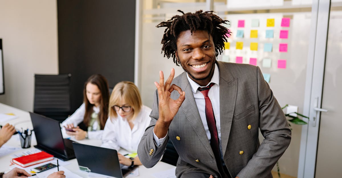 小蓝账号不能注册了