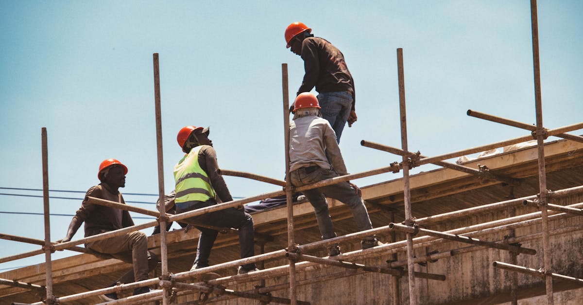 实名手机卡买卖：流量卡可以兑换吗？