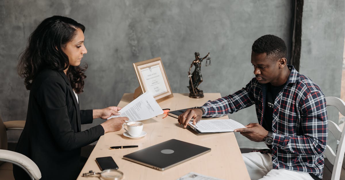 王者荣耀:新浪页游助手账号注册