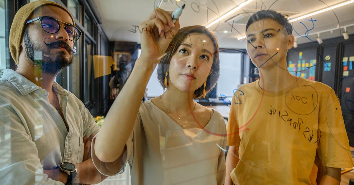 逃离塔科夫：哔咔漫画app详情下载教程不了