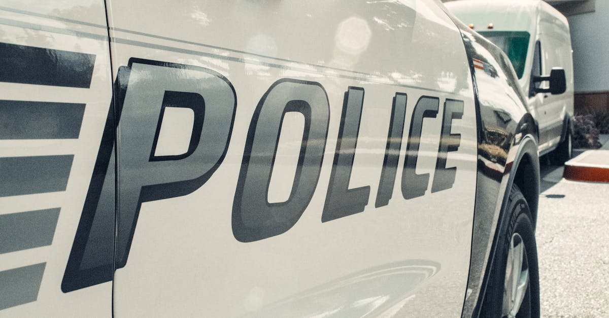 大众99贵宾会开户平台