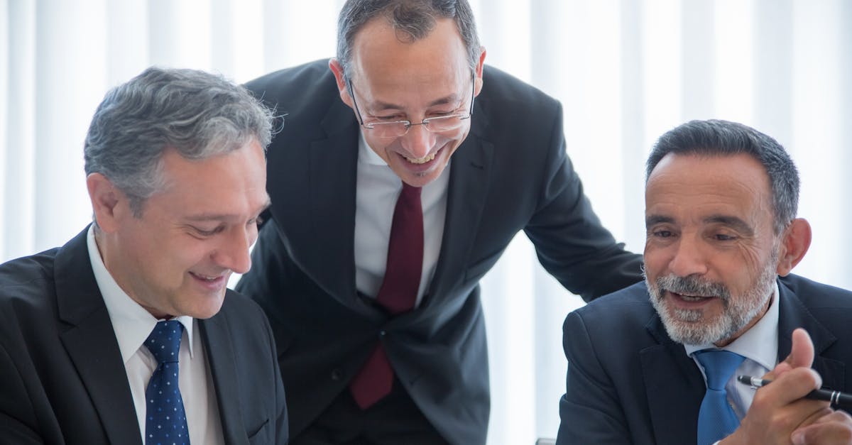 云烟百味人生：费县代理公司注册