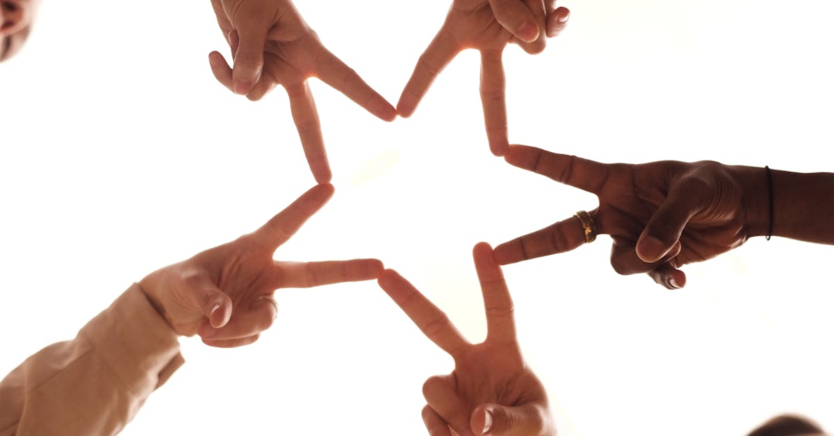 EVE：新纪元：鹿城注册财务代理收费