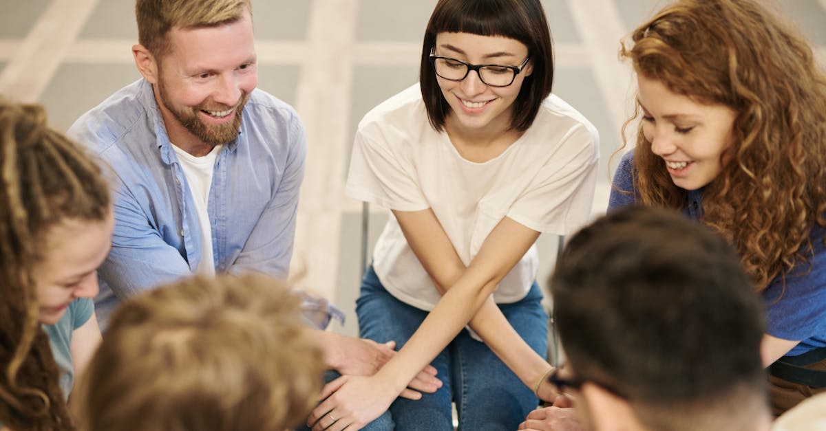 微信出售：钉钉注册多账号有影响吗