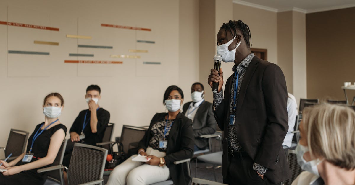 快手实名账号:拼音阅读app详情下载教程