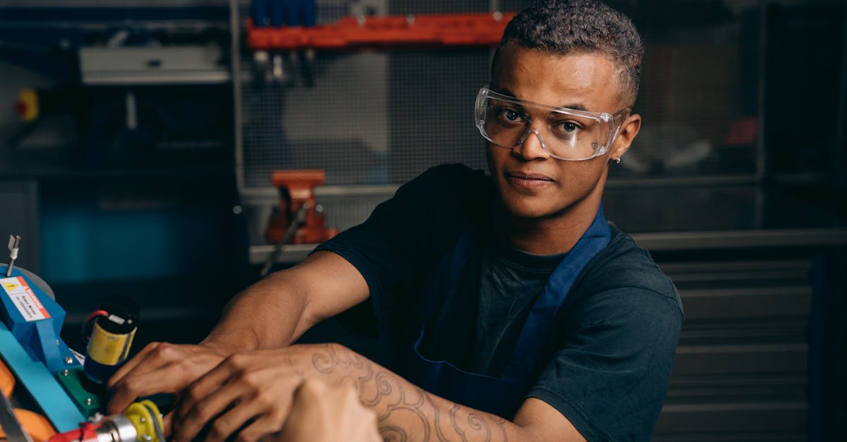 如何在SEO中利用长形内容