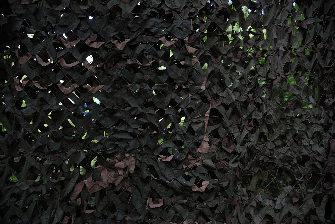 syn攻击|f详情下载教程App登录