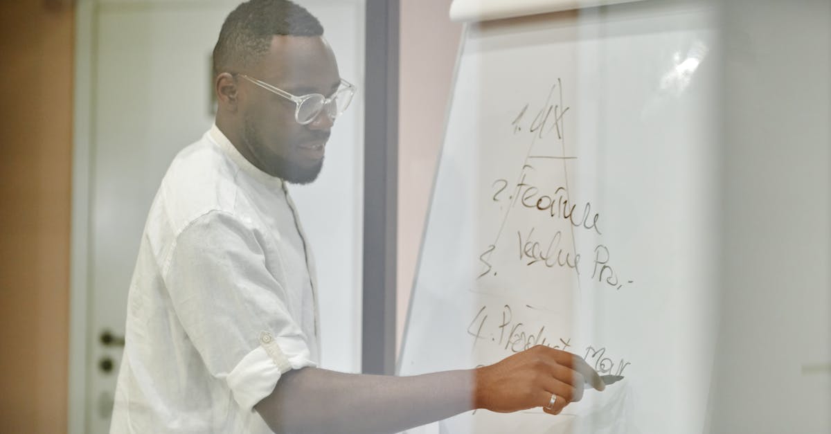 少年三国志2：新加坡的购买平台