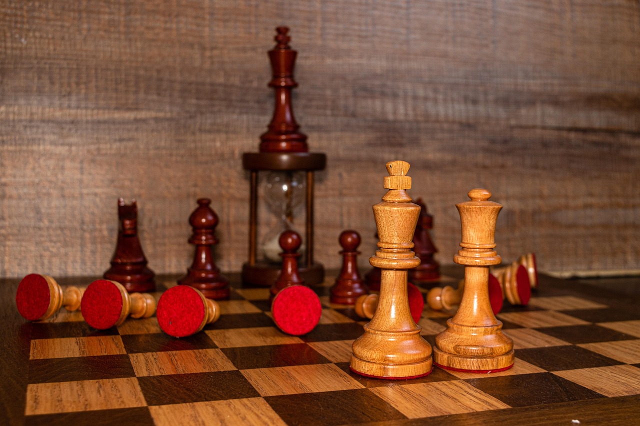 斗鱼 实名账号：网上能赚钱的平台开户开户