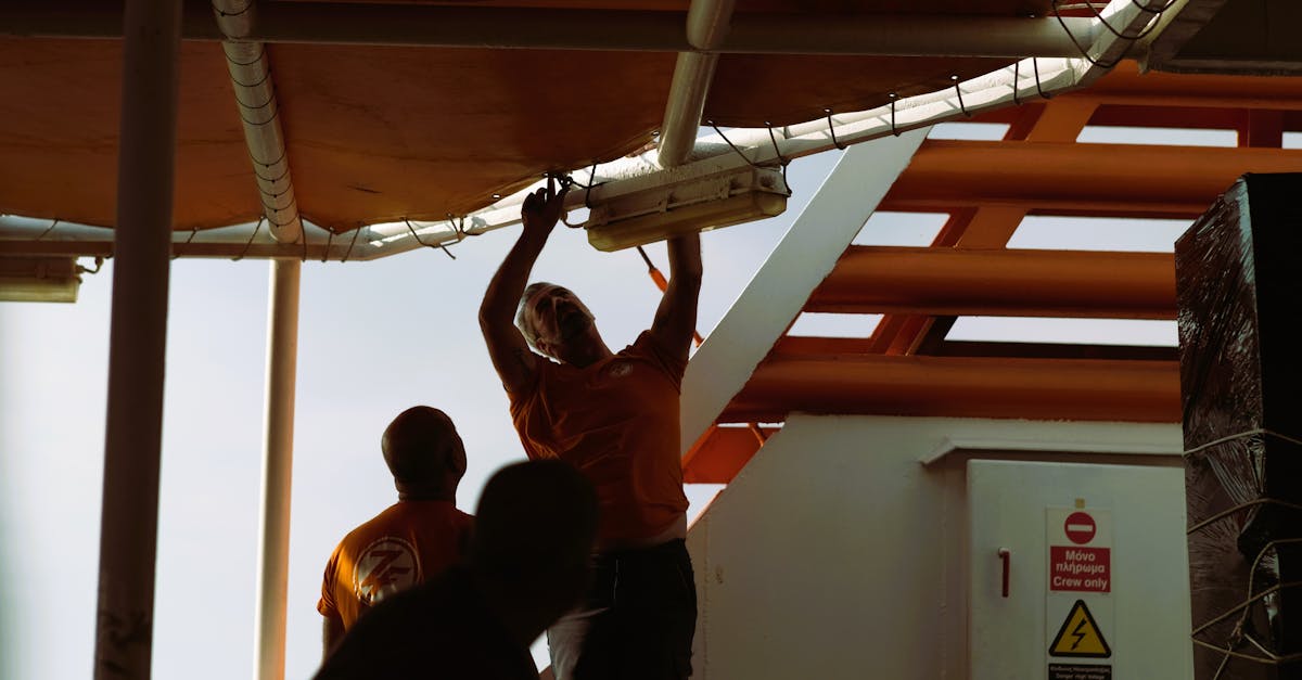 青岛工商注册税务代理公司