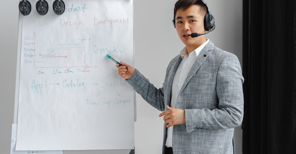 懂的通信实名账号：闵行区积分平台代理加盟