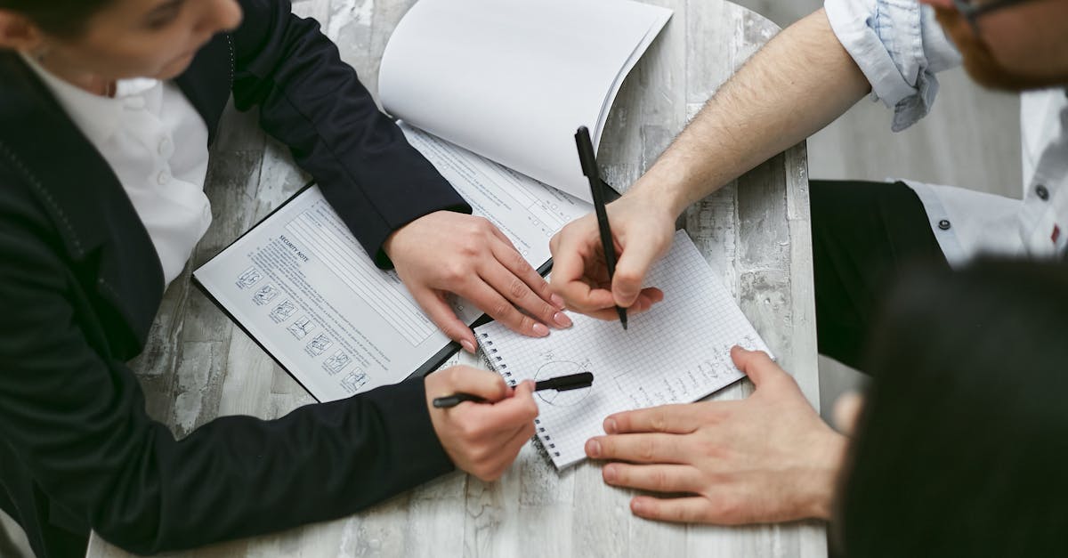 微信号出售：游戏推广代理平台免费