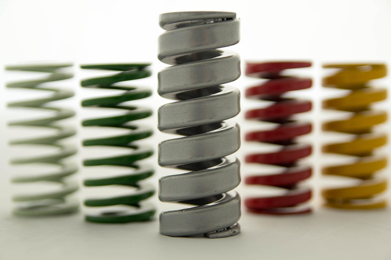 镇魔曲：盛煌怎么注册的账号