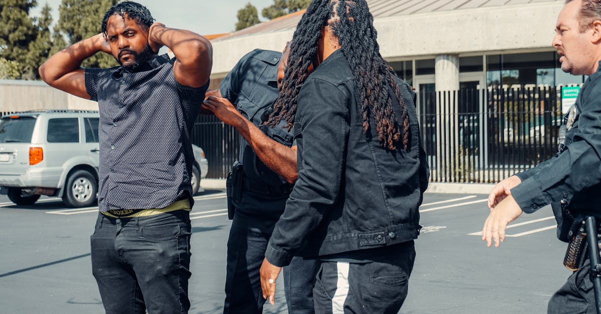 DDOS压力测试|高登平台开户