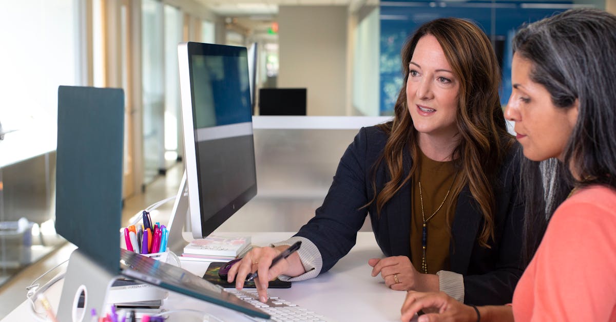 中期移动实名账号：美国proumb账号注册