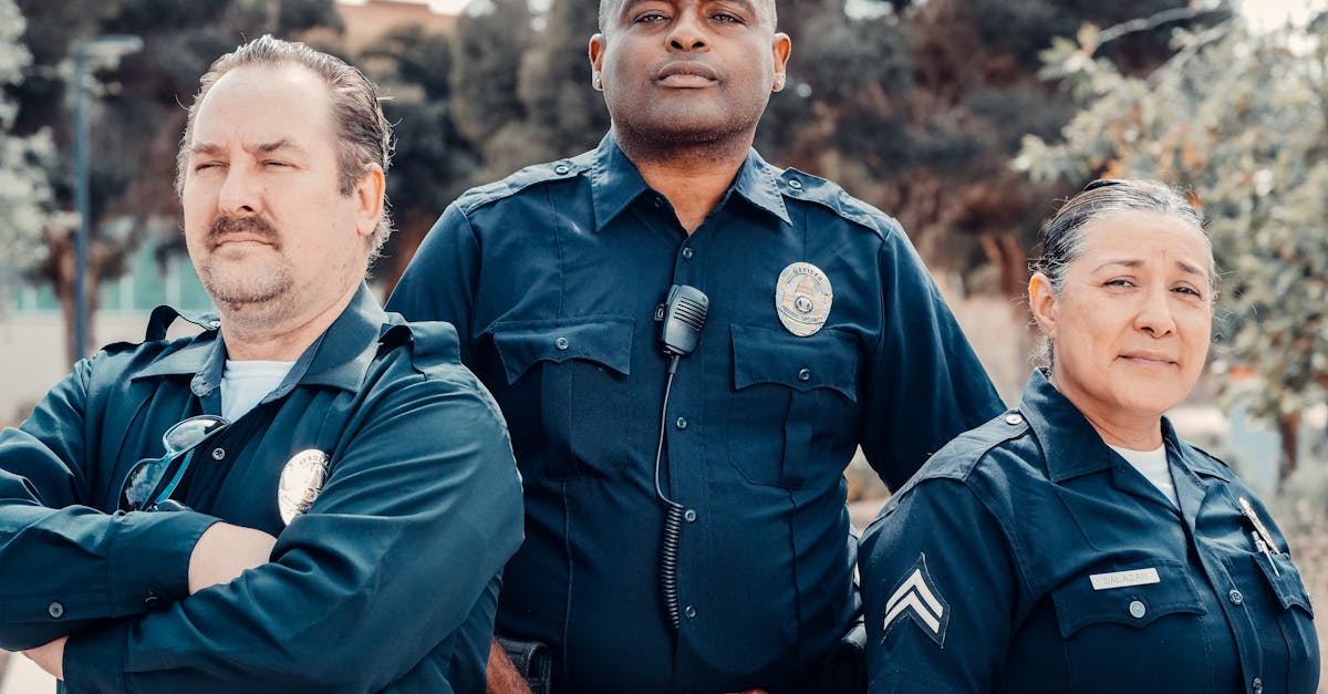 金烽3如何自己注册美服账号游戏