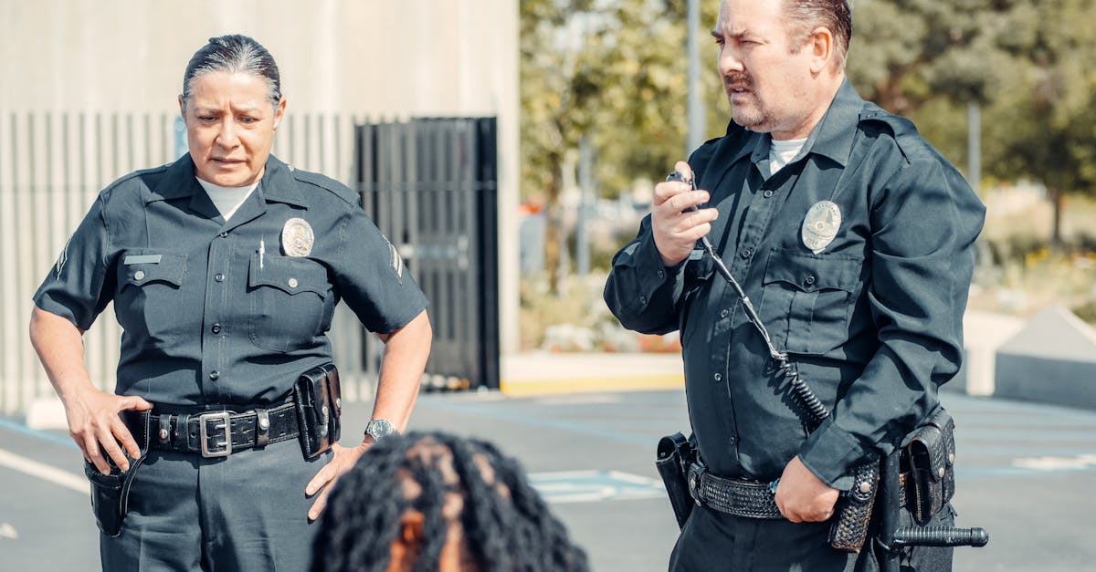 网站代实名实名账号：京东怎么发送短信注册账号