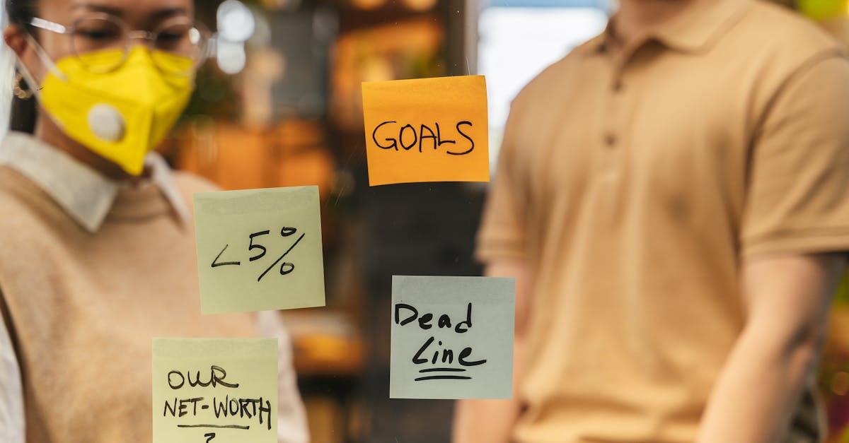 欧亿7lol小号购买平台