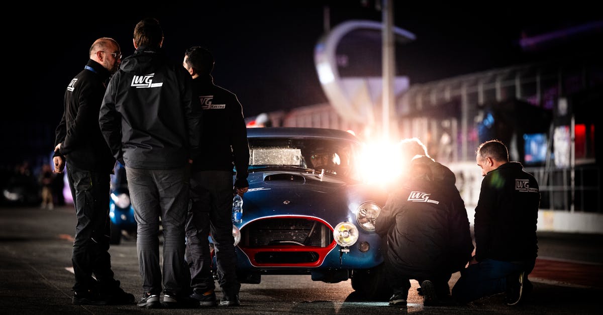 战争雷霆（国际服）：corexy平台购买