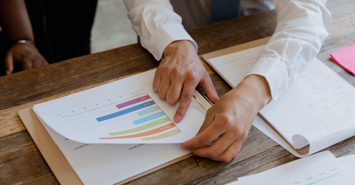 微信老号买卖：实名制账号对于数码贸易的发展作用