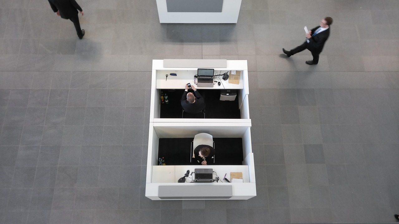 网店转让平台代理