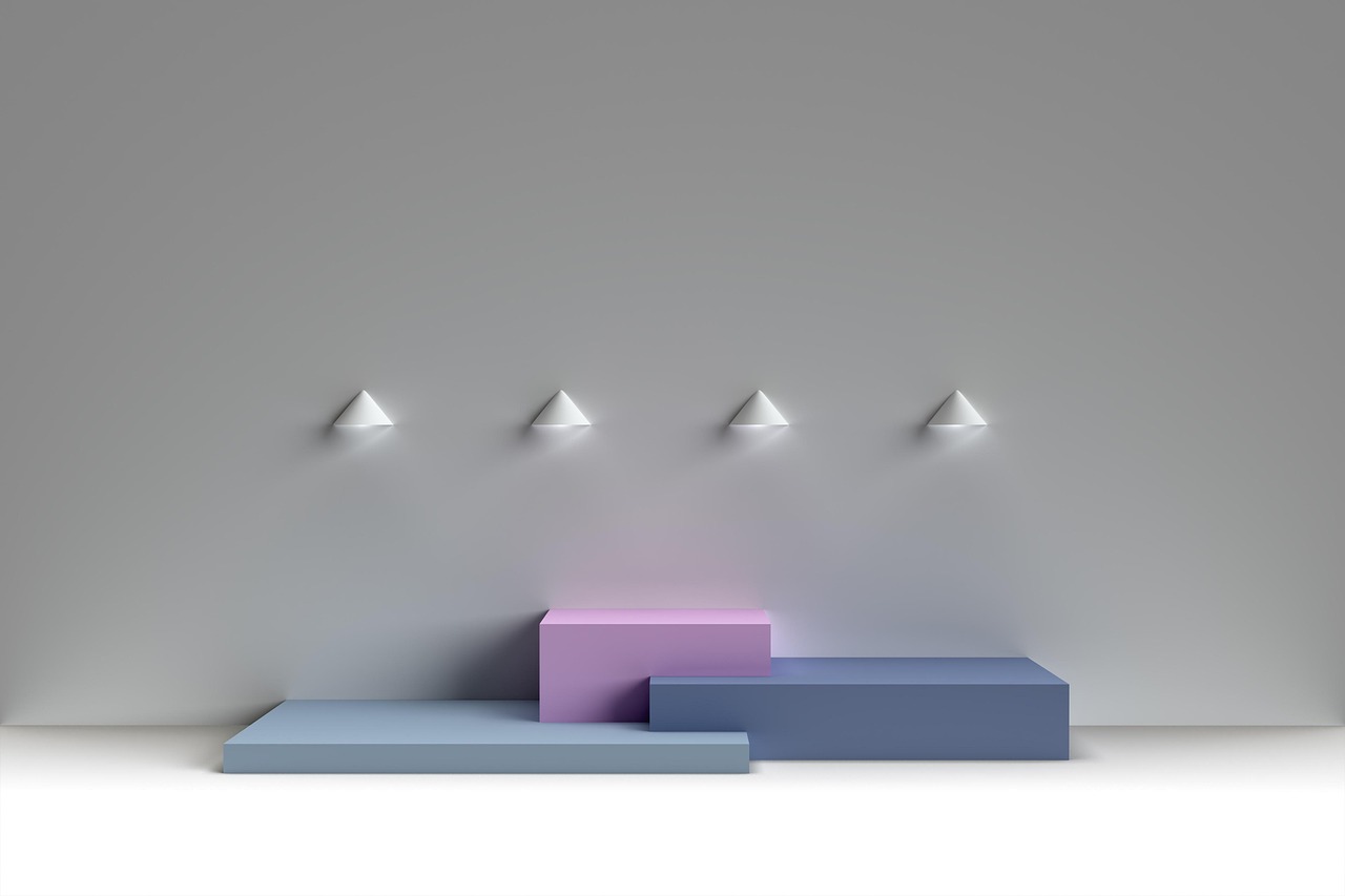 详情下载教程app登录