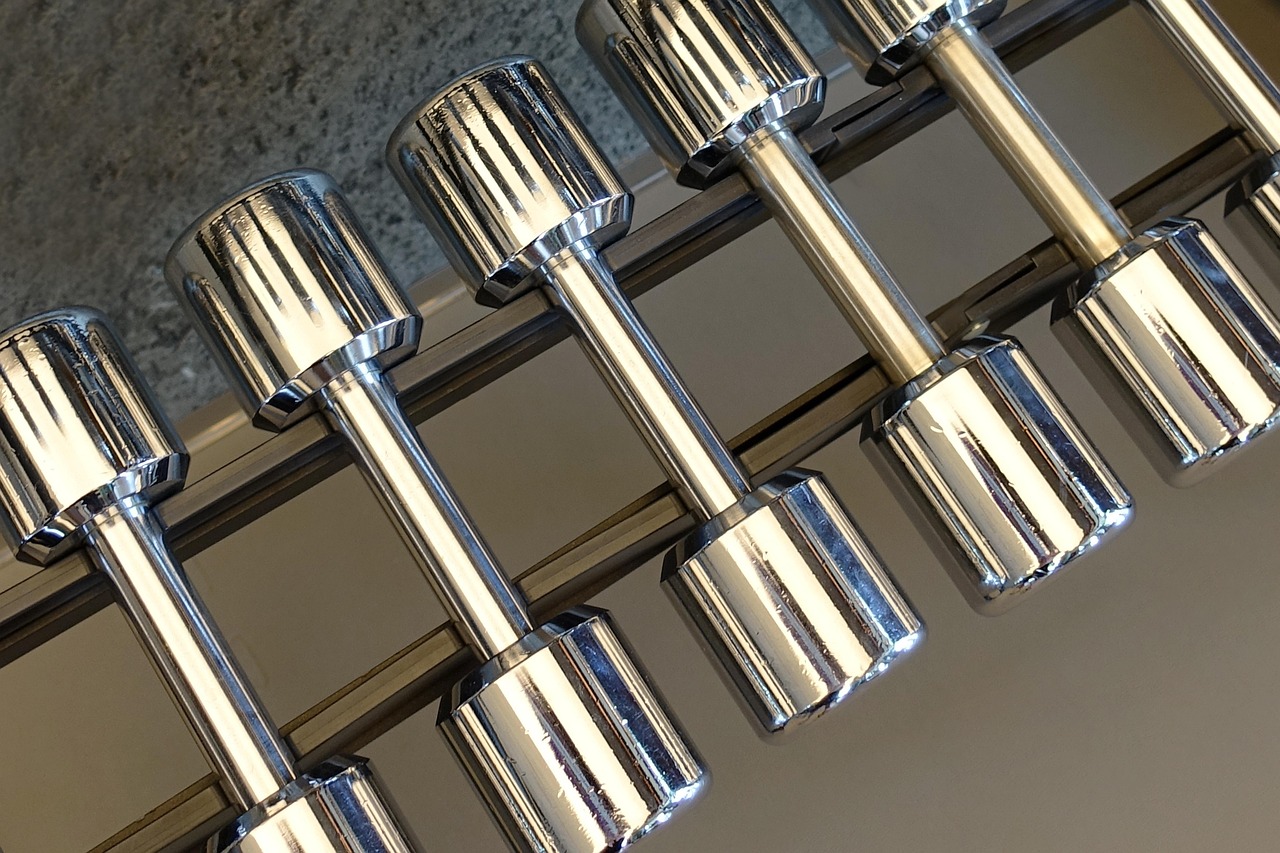 DDOS attack|韩国咸菜购买平台