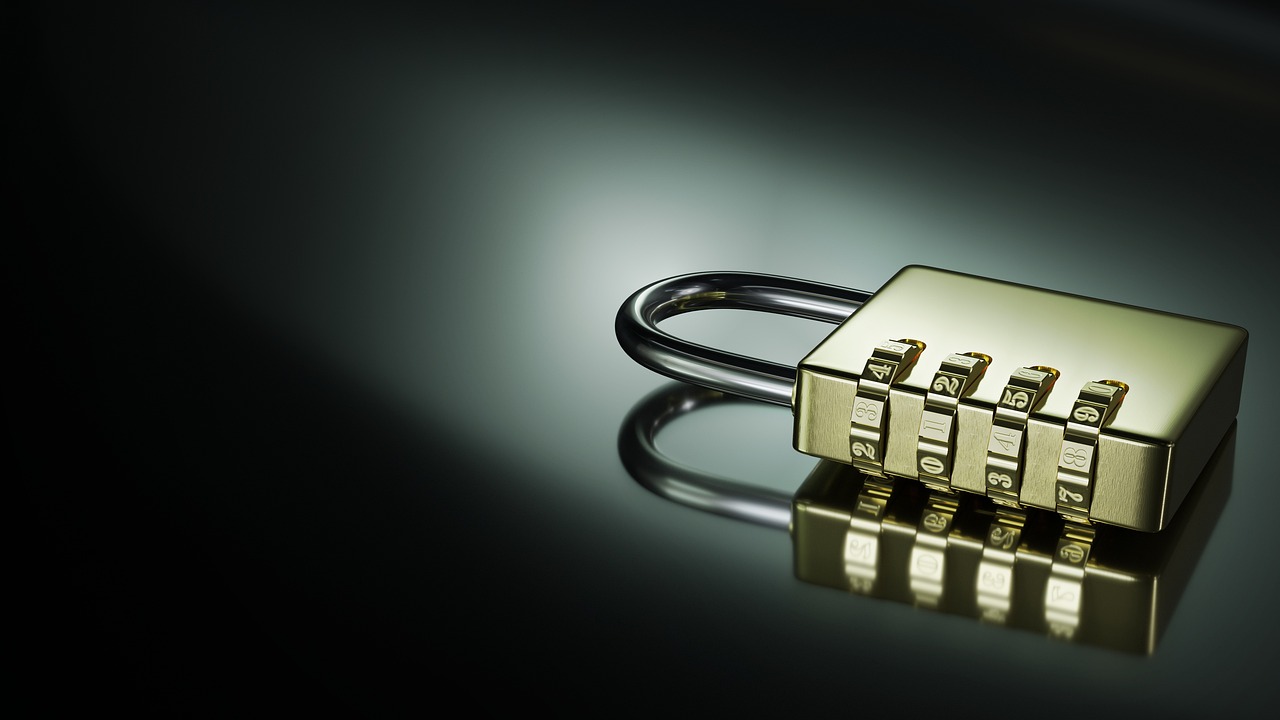 银盛通信实名账号：流量卡如何更好地服务于用户