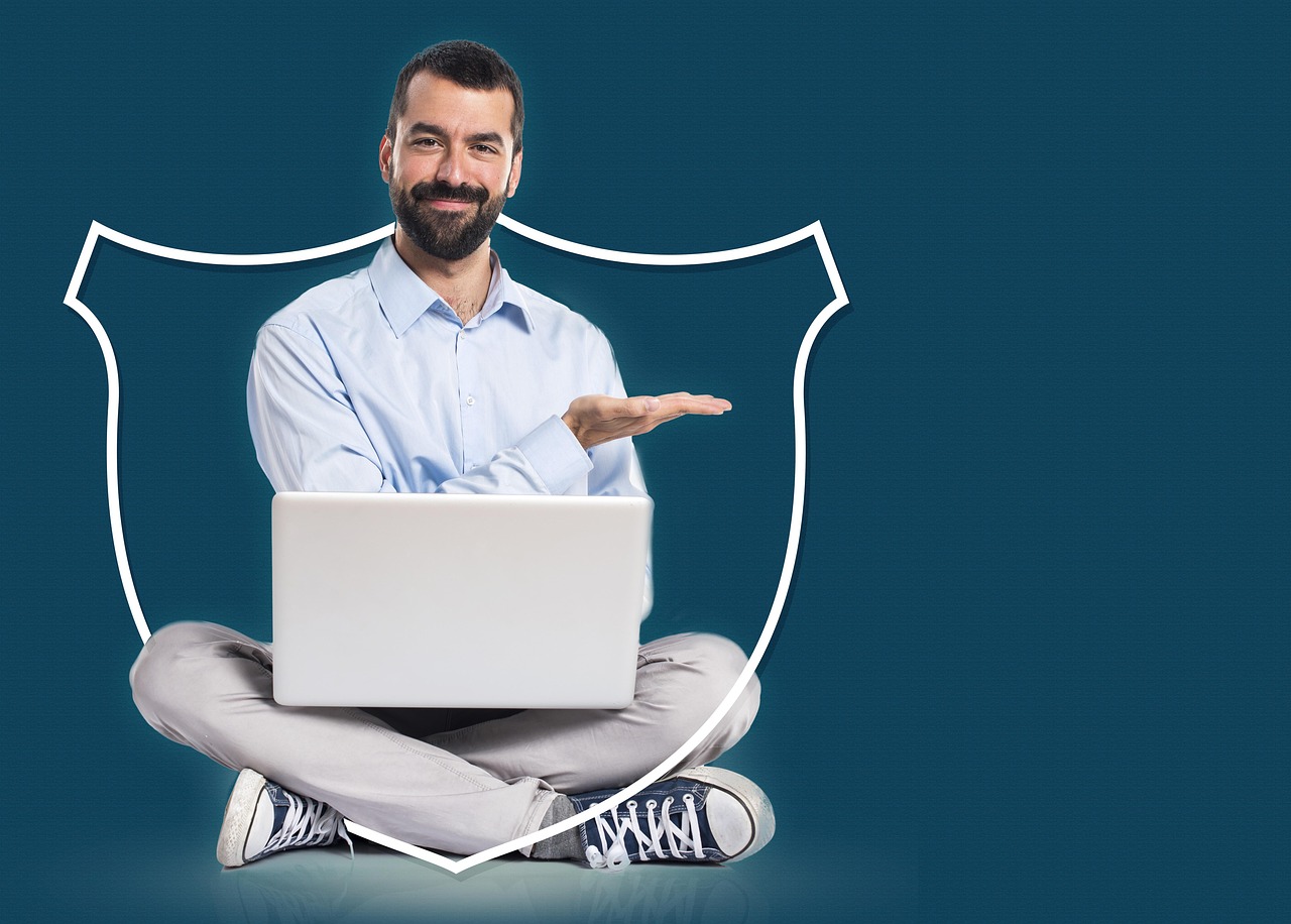 DDOS压力测试网页端|财务自由代理平台