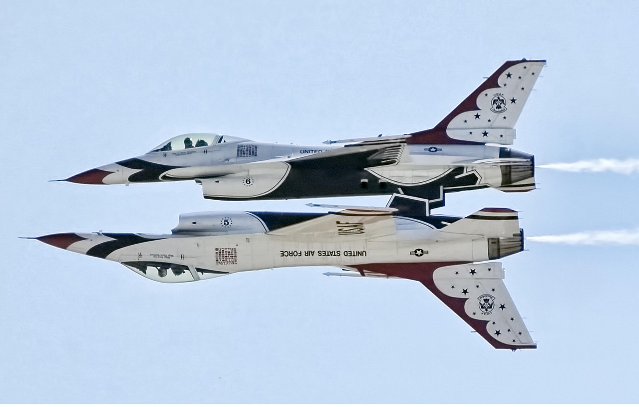 mg平台开户网址