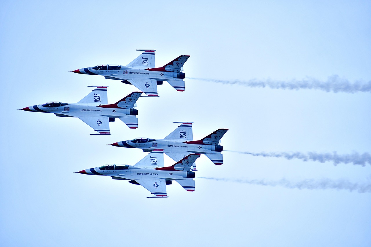 魔域手游:苹果好的详情下载教程app软件