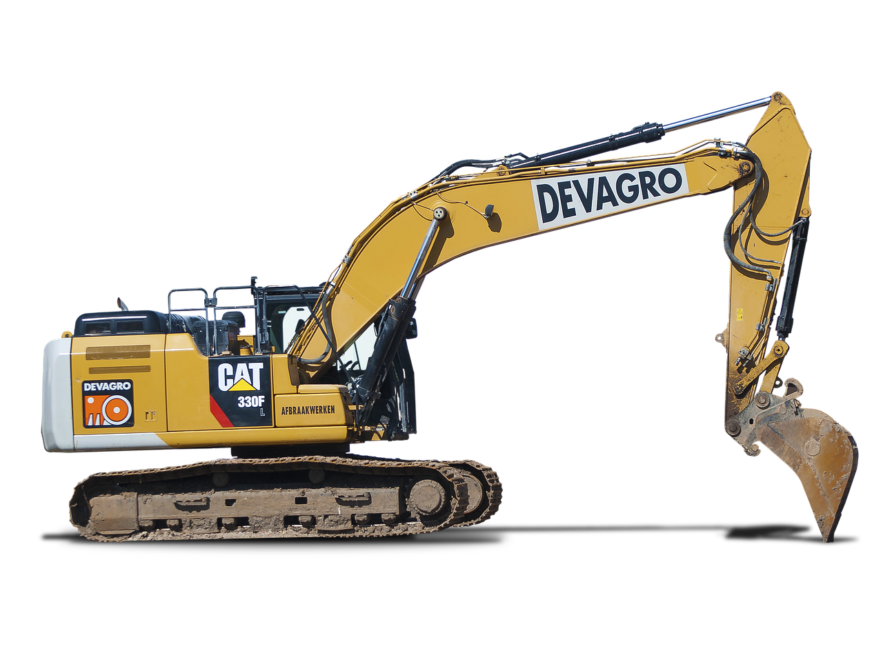 技术支持辅助的法律责任