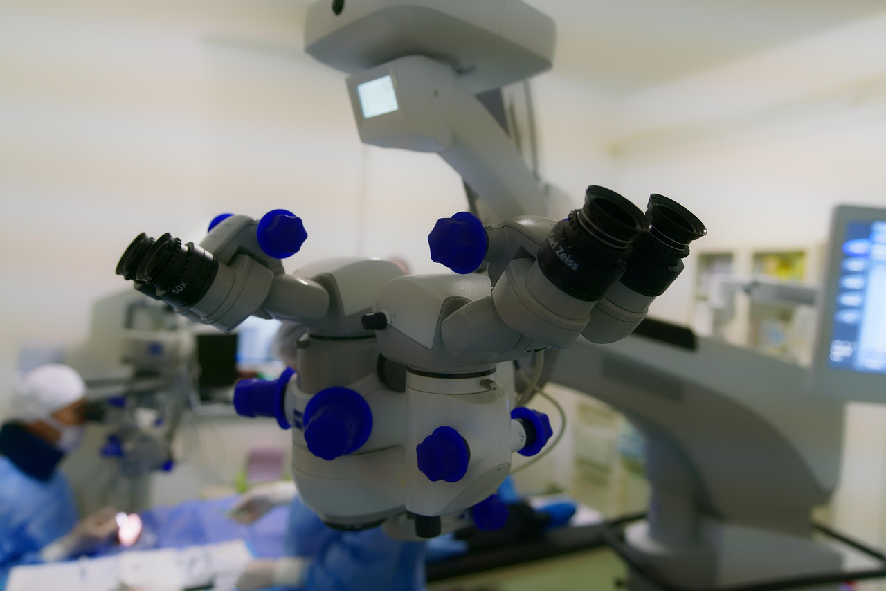 可乐2百姓安全app详情下载教程