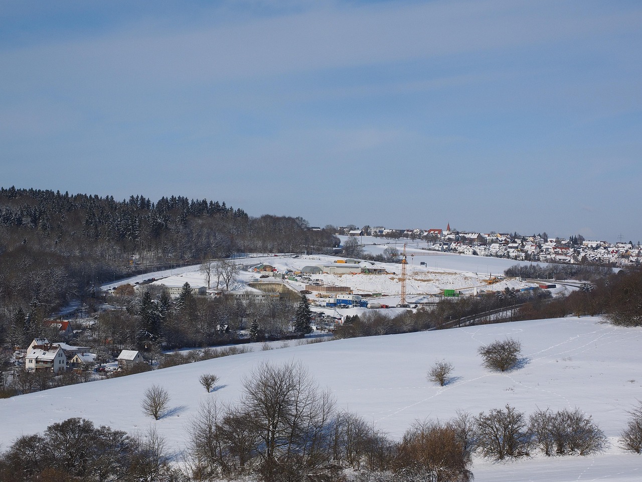 定制实名认证账号：天津红桥区注册代理记账