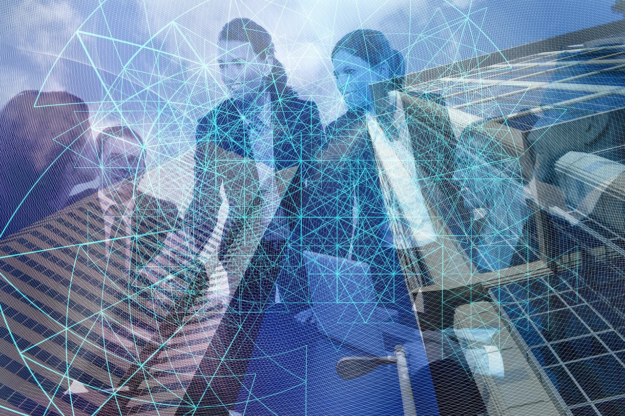 DDOS攻击|英雄联盟手游简单注册账号