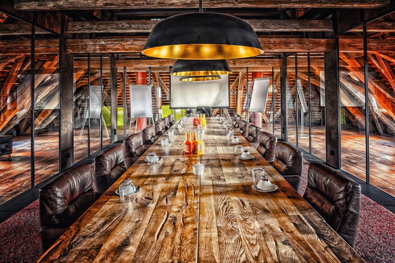 香烟与健康：真相探究