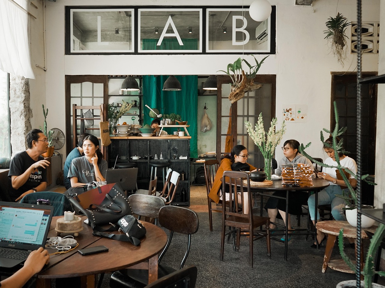 以防御技术支持为目的的游戏设计